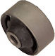 Daewoo Front Suspension Bushes for Kalos Aveo Rear 05 V51-0020