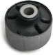 Kia Picanto 2004 Rear Lower Front Bushes
