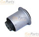 Oyodo Front System Car Bushes for Honda Civic ES CR-V Stream Rear Lower Front 51392S5A004