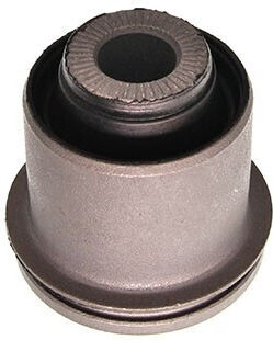 Tufișuri Suspensie Lexus Față Ls460/460l 06 Inferior Interior Tab-575