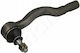 Άκρο Μπάρας Toyota Previa 1990-2001 Δεξιά 4504629235