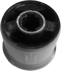Σινεμπλόκ Εμπρός Ανάρτησης Vw Polo A2 Fabia 99-09 Standard 6q0407183a Σινεμπλόκ Εμπρός Ανάρτησης Vw Polo A2 Fabia 99-09 Standard 6q0407183a