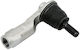 Rod End Octavia Ii Superb Ii Right 1k0423812k