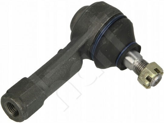 Άκρο Ράβδου Nissan Sunny 1990-1994 Αριστερό Ή Δεξί 4852001e00