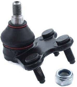Master-Sport Frontsystem für Audi A2 A3 A4 A6 A8 Tt 6q0407365a