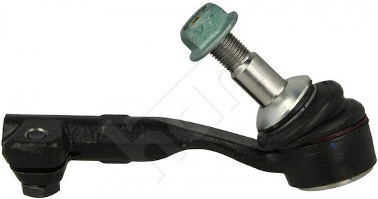 Hart Άκρο Μπάρας Τιμονιού BMW 1/Serie 1 F20 Links