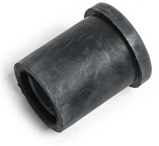 Oyodo Frontsystem Für Auto K2700 I Ii 04.07 K2500 I 04.07 0k60a28330