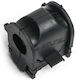 Mazda 6 Stabilizer Bushing Front