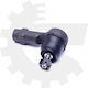 Front Tie Rod Ends Hyundai Getz Santa Fe Trajet 56820-3B000