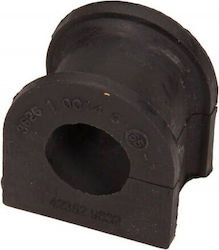 Λάστιχο Σταθεροποιητή Μπροστινό Mazda 626 Iv 91-97 Ga2b-34-156 Λάστιχο Σταθεροποιητή Μπροστινό Mazda 626 Iv 91-97 Ga2b-34-156