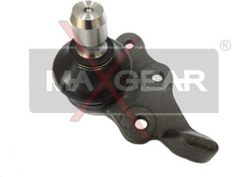 Maxgear Vorderseite Aufhängung Arm Opel Omega A Satz 72-0444