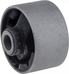 Σινεμπλόκ Μπροστινής Κάτω Γέφυρας Mazda Cx-9 07 L214-28-68xa Σινεμπλόκ Μπροστινής Κάτω Γέφυρας Mazda Cx-9 07 L214-28-68xa