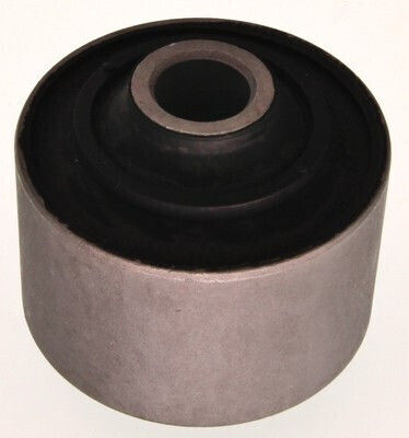Tufișuri Suspensie Mitsubishi Spate Pajero 1994-2000 Mb631492