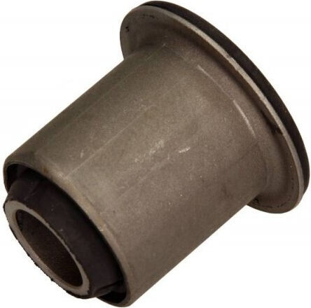 Front Stabilizer Bushes Opel Movano 72-3192