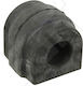 Hart Frontstabilisator Gummi Für Bmw X5/e53 33551096893