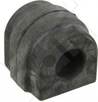 Hart Frontstabilisator Gummi Für Bmw X5/e53 33551096893
