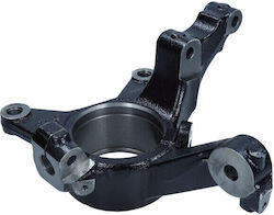Bugiad Akrobaro Trochou Citroen Empros Jumpy Peugeot Experte 16 Fiat Scudo 07 Dexia Bugiad Akrobaro Trochou Citroen Empros Jumpy Peugeot Experte 16 Fiat Scudo 07 Dexia