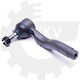 Ακρόμπαρο Εμπρός Δεξιά Mazda 6 Gg G26a-32-280 G26a-32-280