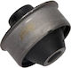 Peugeot Front Bushes for 206 2.0 16v Rear P-sb13