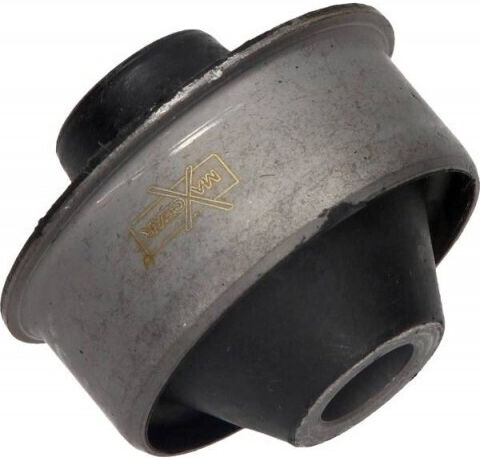 Peugeot Front Bushes for 206 2.0 16v Rear P-sb13