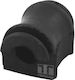 Toyota Stabilizer Bushing Front Dyna 01 Outer 14mm 48815-25060