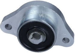 Suspension Bush Mercedes Viano 03 Right Lower Front Cover Suspension Bush Mercedes Viano 03 Right Lower Front Cover