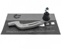 Capăt Bară Direcție Față Stânga Mercedes-Benz A-Class B-Class CLA GLA A2463301700 Capăt Bară Direcție Față Stânga Mercedes-Benz A-Class B-Class CLA GLA A2463301700