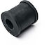 Lexus Rx300 Rx330 Rx350 Rx400h 02.2003-12.2008 Hintere Stabilisatorbuchse