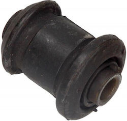 Front Suspension Bush Opel Omega A Senator B Rear 90 279 193