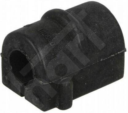 Λάστιχο Σταθεροποιητή Εμπρός Kadett D E 1.2 1.3 16mm 350111