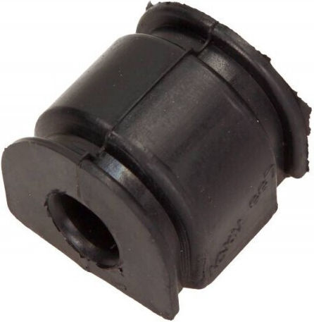 Bara Stabilizatoare Volvo Spate V70 V90 Xc Interior 19mm 72-3034