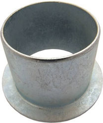 Κουζινέτο Silentblock Ελατηρίου Mitsubishi Diamante F10 20 1990.02-1994.11 Jpn Ms450995