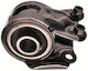 Maxgear Σινεμπλόκ Ψαλιδιού Εμπρός Mazda CX-7 06-12 Αριστερό Mzab-cxb