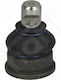 Hart Car Front Parts Tie Rod End for Citroen Ax 91 Peugeot 106 Left or Right 364036