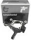Spurstangenkopf Subaru Forester Impreza Wrx Xv Links 28313sc010
