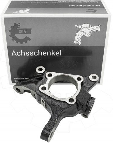 Spurstangenkopf Subaru Forester Impreza Wrx Xv Links 28313sc010