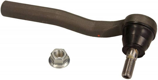 Τερματικό Τιμόνι Mazda 2 Dj 11/14 Αριστερό Ta3419