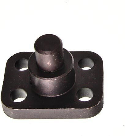 Maxgear Spurstangenkopf Für Suzuki Jimny 98 0799-Pin413