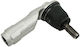 Rod End Octavia Ii Superb Ii Left 1k0423811k