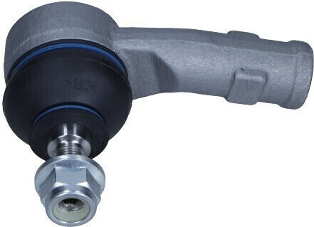Capăt Direcție Ford Focus 98 Stâng Qs4110/hq