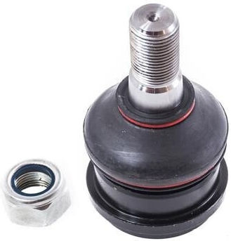 Nissan Pick Up Urvan Vorderes Aufhängung Arm 4016101n115