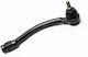 Steering Rod End Elantra Iii 2011-01 Veloster 2011-03 Right 568203x090