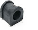 Tufișuri Bara Stabilizatoare Mazda 5 05 Față Cc2934156