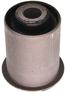 Nissan Pathfinder 2005 Suspension Bushes
