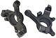 Bugiad Akrobaro Trochou Renault Empros Haupt-Opel Movano 98 Aristero Peiros 22mm 8200642122