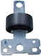 Ford Rear S-Max Galaxy Mondeo 07 Left Front Bushes