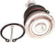Σφιχτήρας Ανάρτησης Εμπρός Toyota Avensis Verso 01-09 0120-n60