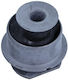 Rear Axle Bushes for Fiat Ulysse 02 C8 807 02 9801049980