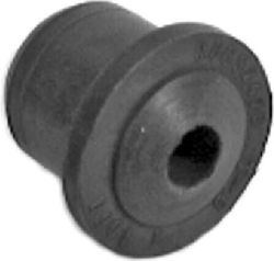 Σινεμπλόκ Φύλλου Σούστας Εμπρός Suzuki Samurai 88 09305-13002 Σινεμπλόκ Φύλλου Σούστας Εμπρός Suzuki Samurai 88 09305-13002