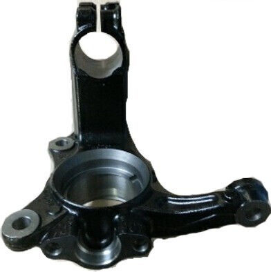 Bugiad Akromparo Trokhou Volkswagen Empros Transporter 2003-2015 Dexia 7h0407258g